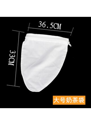 Hong Kong Style Milk Tea Filter Bag Set Large Bag - pzsku/ZDC5060908166973A3690Z/45/1746202110/e684e03c-020f-4dcc-bcbf-c378012f670e