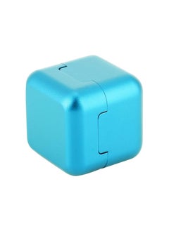 6 Pcs Billiard Table Liners Plastic Pool Table Pocket Liners Replacement 4 Corner Liners 2 Sides Liners