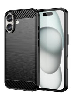 Black3