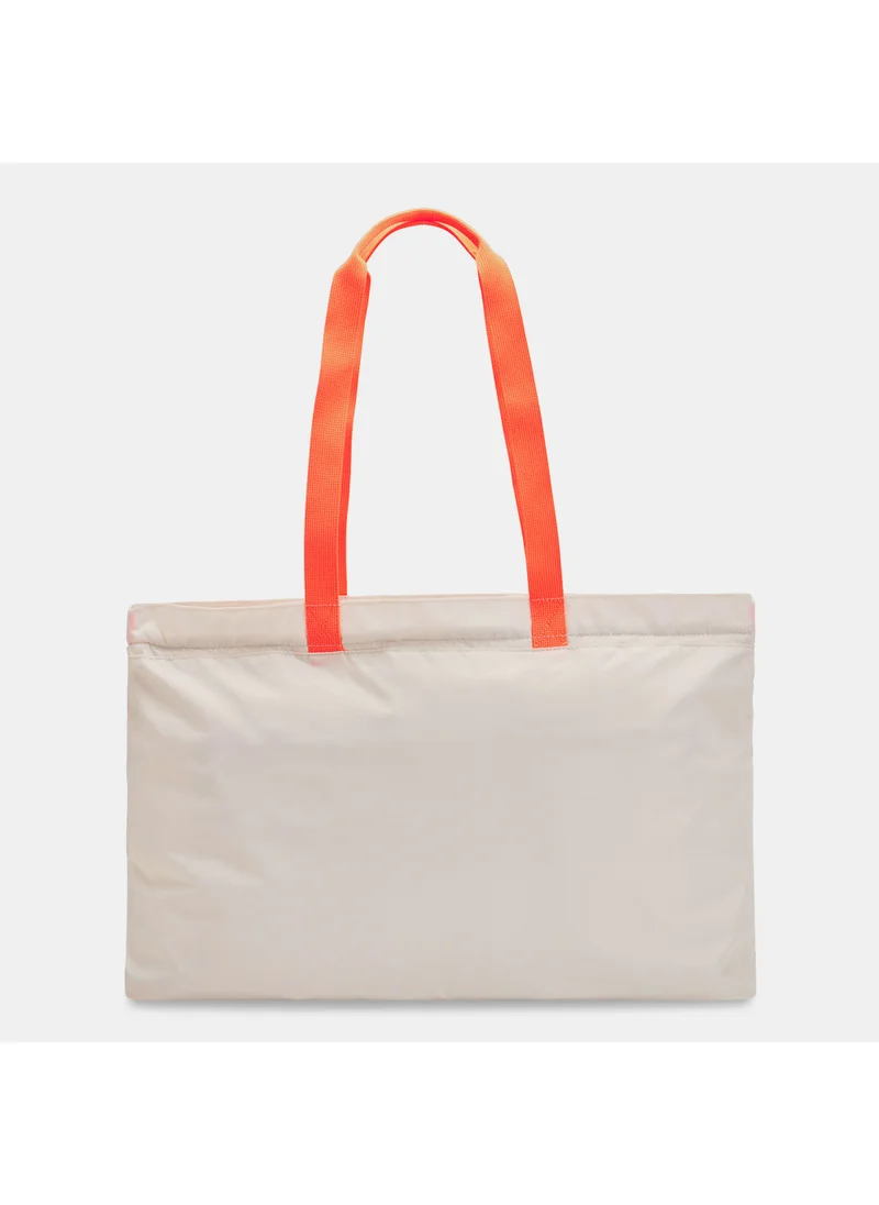 UNDER ARMOUR Women's Favorite Tote Bag