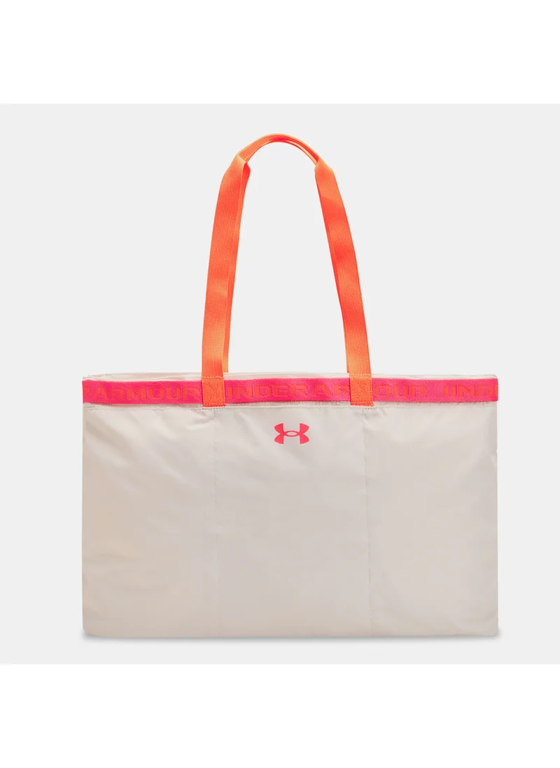 UNDER ARMOUR Women's Favorite Tote Bag