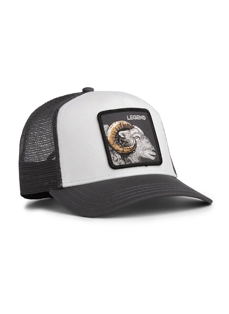 Goorin Bros. Goorin Bros. Legend Trucker Cap