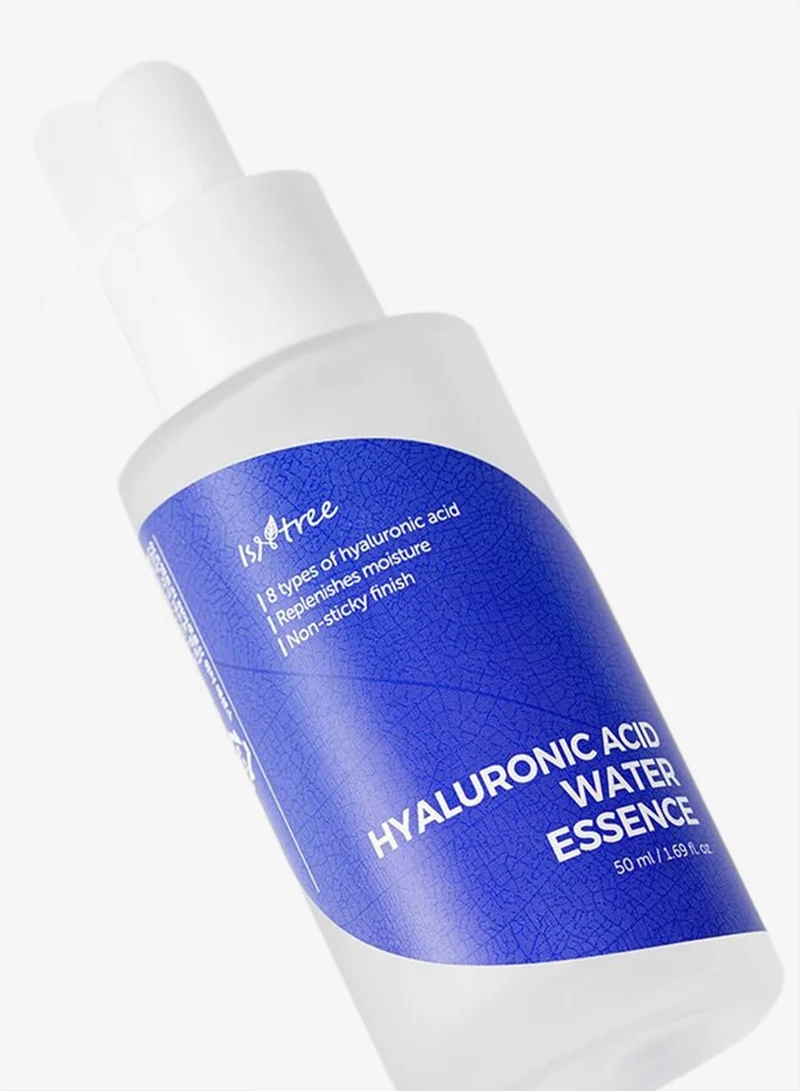 ايسنتري إيسنتري هيالورونيك أسيد ووتر إيسنس 50 مل