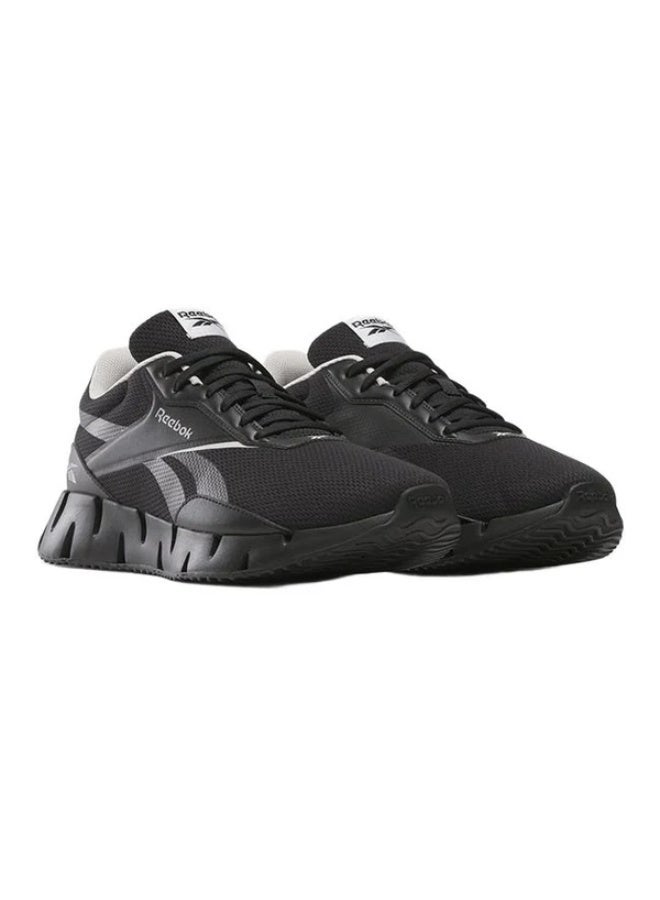 Reebok Zig Dynamica Str - Image 1