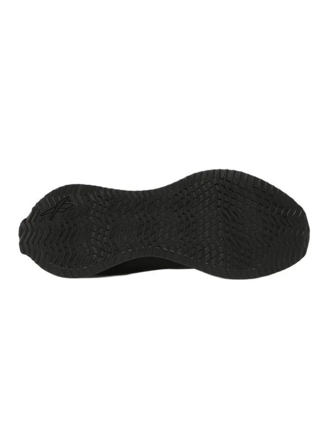 Reebok Zig Dynamica Str - Image 5