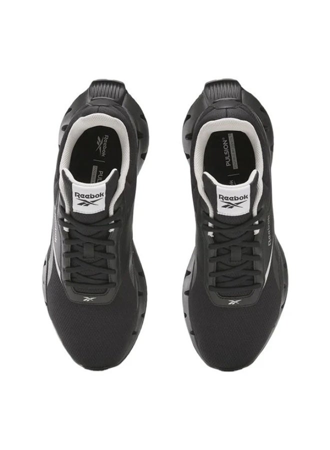Reebok Zig Dynamica Str - Image 2