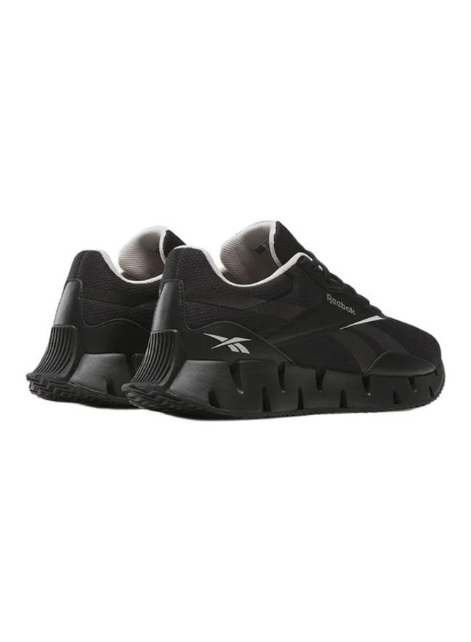 Reebok Zig Dynamica Str - Image 3