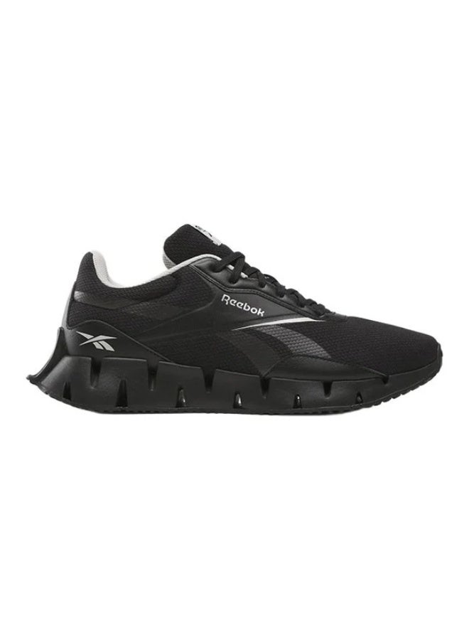 Reebok Zig Dynamica Str - Image 4