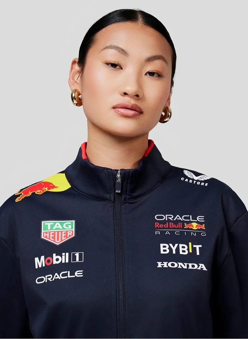 Red Bull  RED BULL SOFT SHELL JACKET  | Best Price UAE
