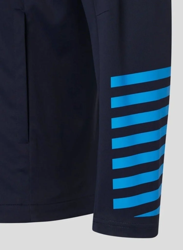 Red Bull  RED BULL SOFT SHELL JACKET  | Best Price UAE
