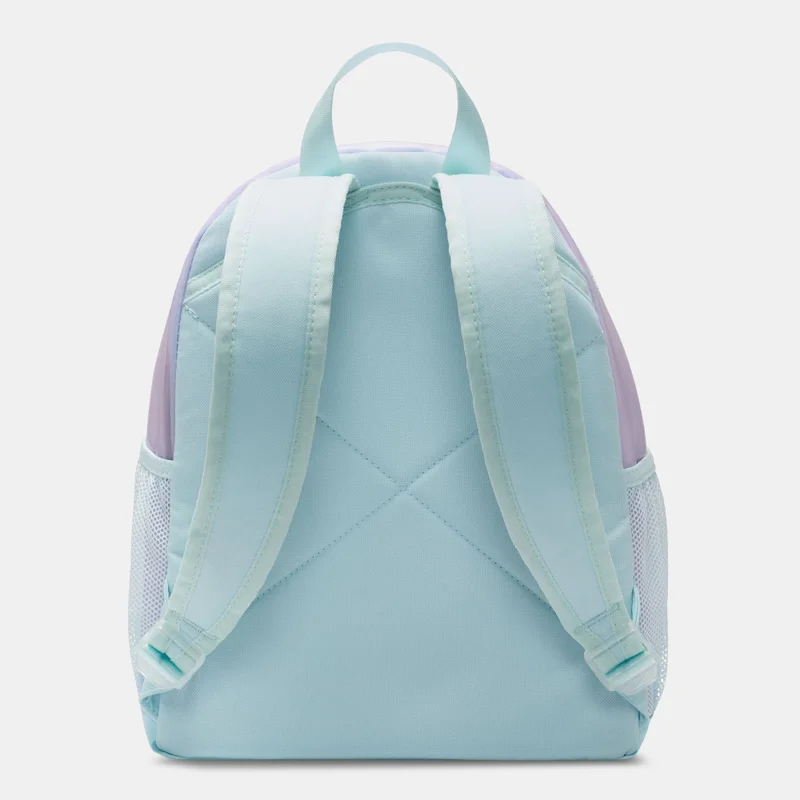Nike Kids' Brasilia JDI Backpack