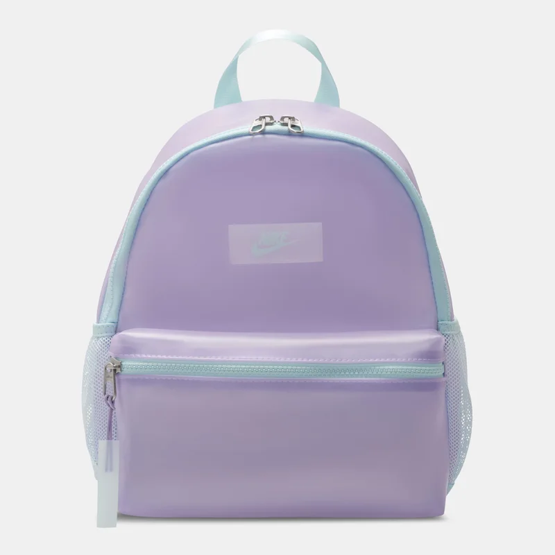 Nike Kids' Brasilia JDI Backpack