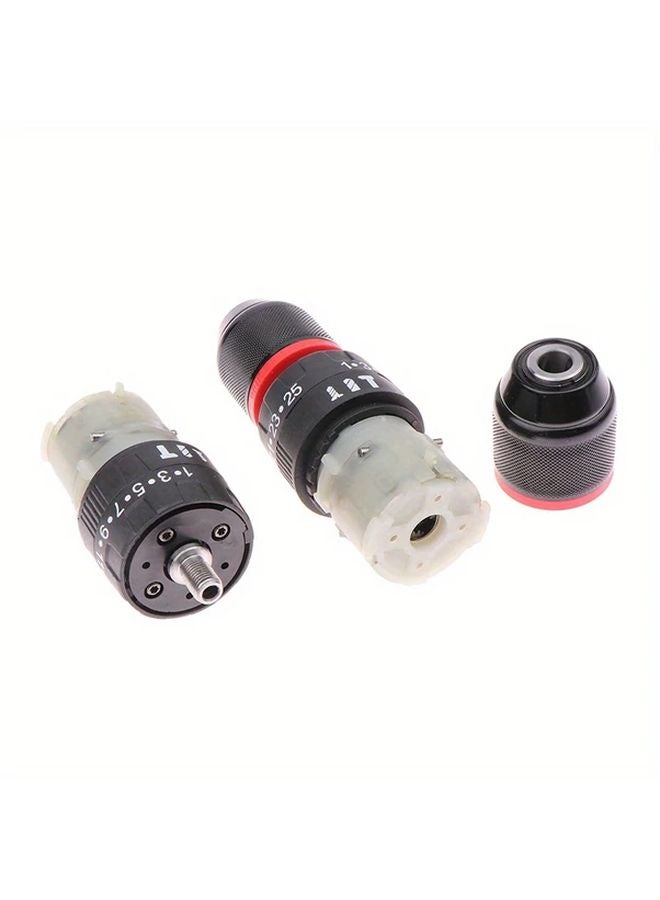 Model A1 Replacement Gear Box For 12V 16 8V 21V Cordless Drills Saws Grinders - Image 4