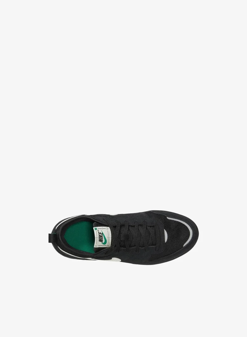 Nike Youth C1Ty Sneakers