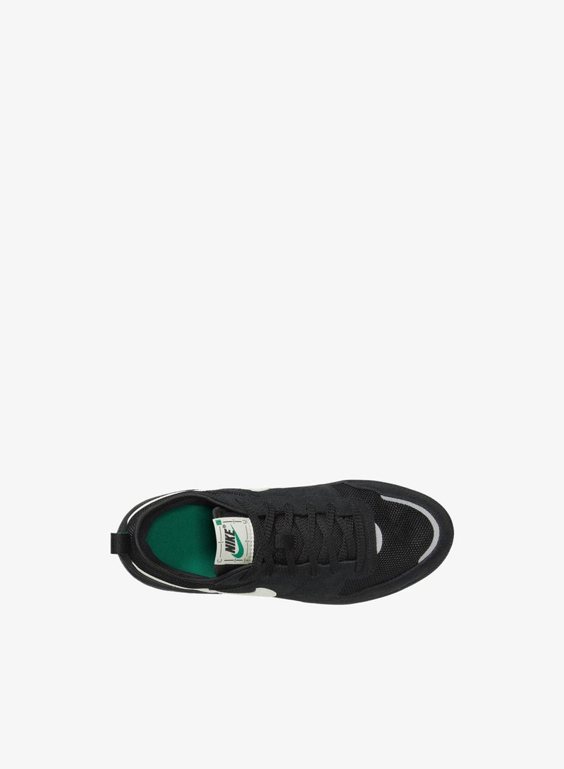 Nike Youth C1Ty Sneakers - Image 3