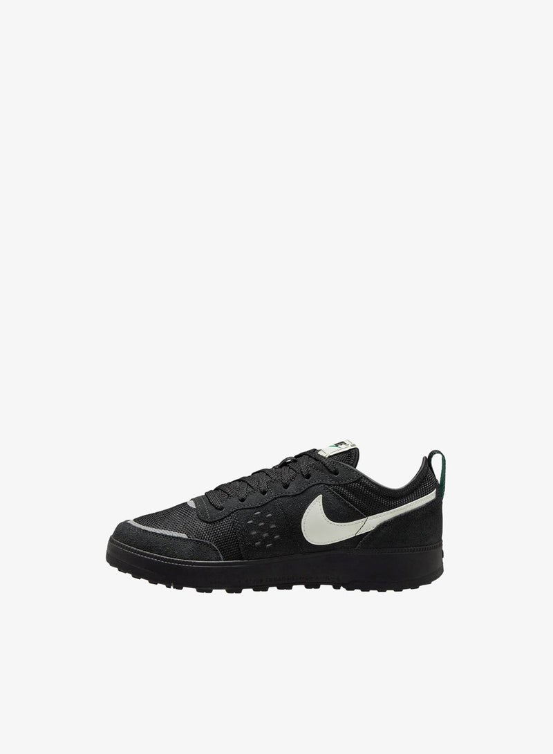Nike Youth C1Ty Sneakers - Image 2