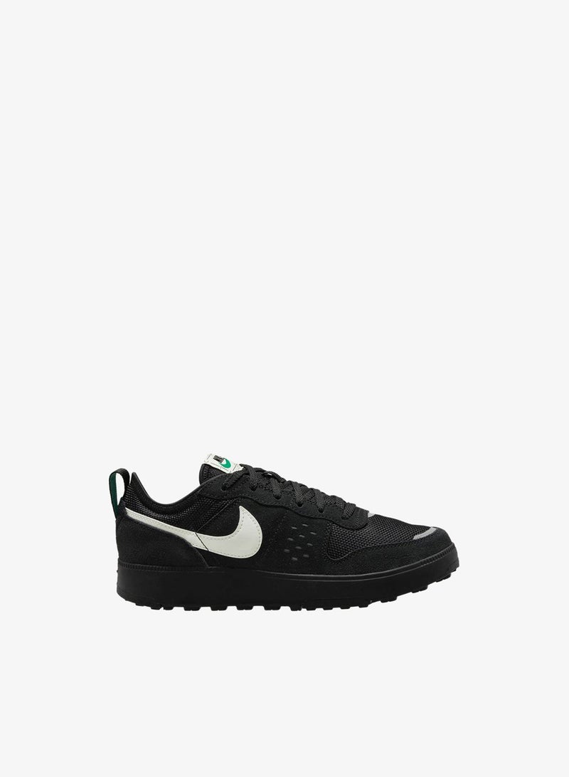Nike Youth C1Ty Sneakers - Image 1