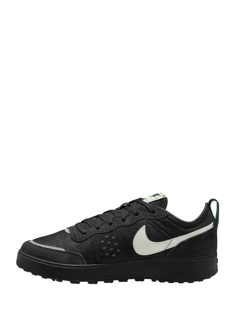 Nike Youth C1Ty Sneakers