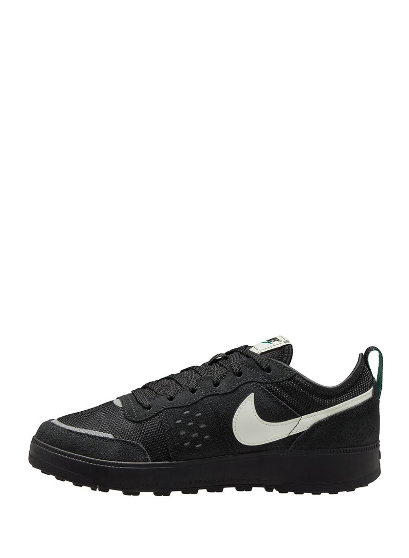 Nike Youth C1Ty Sneakers  - Image 1