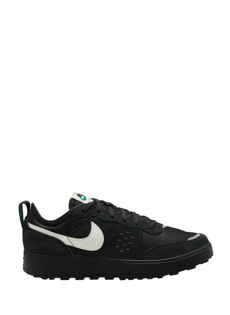 Nike Youth C1Ty Sneakers  - Image 2