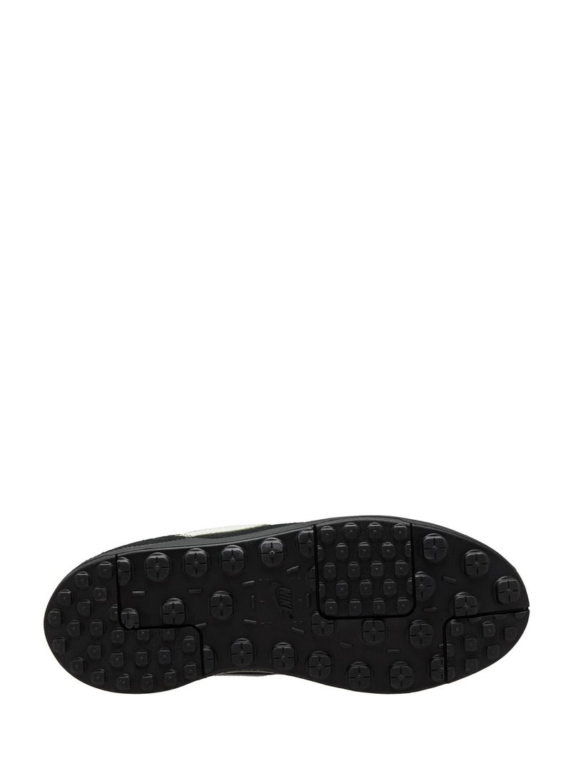 Nike Youth C1Ty Sneakers  - Image 4