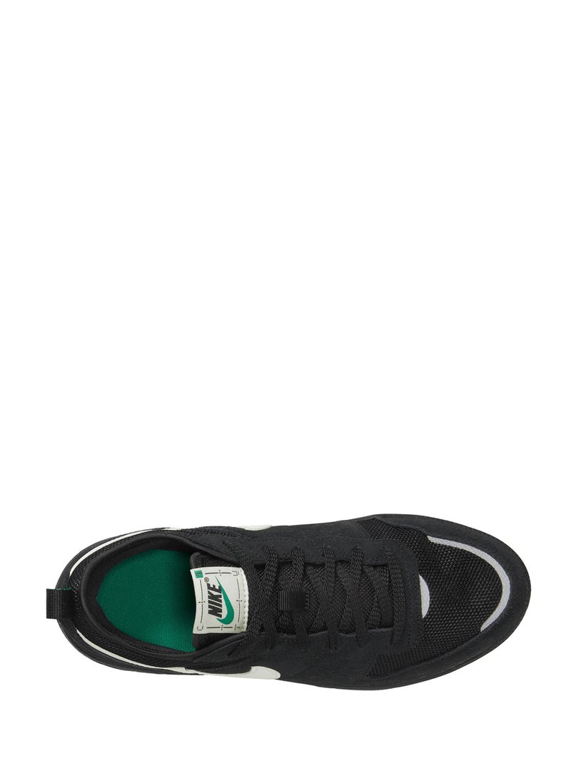 Nike Youth C1Ty Sneakers  - Image 3
