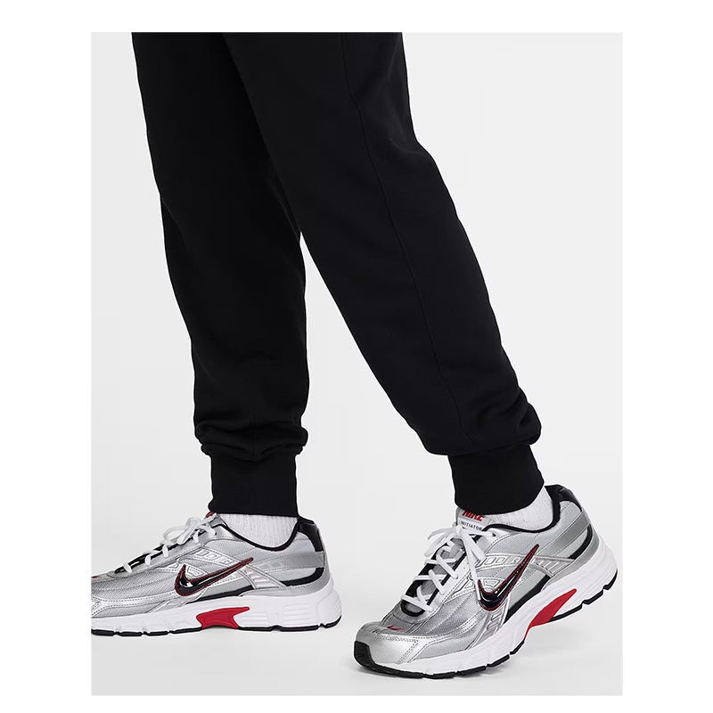 Nike Sportswear Club Men'S Joggers - Image 4
