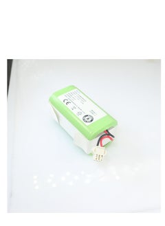 General ECOVACS replacement battery pack, compatible with ECOVACS DN620,DN621,CEN360,CEN361,DH35,DH36,DH43,DH45,BFD-WSQ  - Image 3