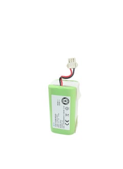 General ECOVACS replacement battery pack, compatible with ECOVACS DN620,DN621,CEN360,CEN361,DH35,DH36,DH43,DH45,BFD-WSQ  - Image 2