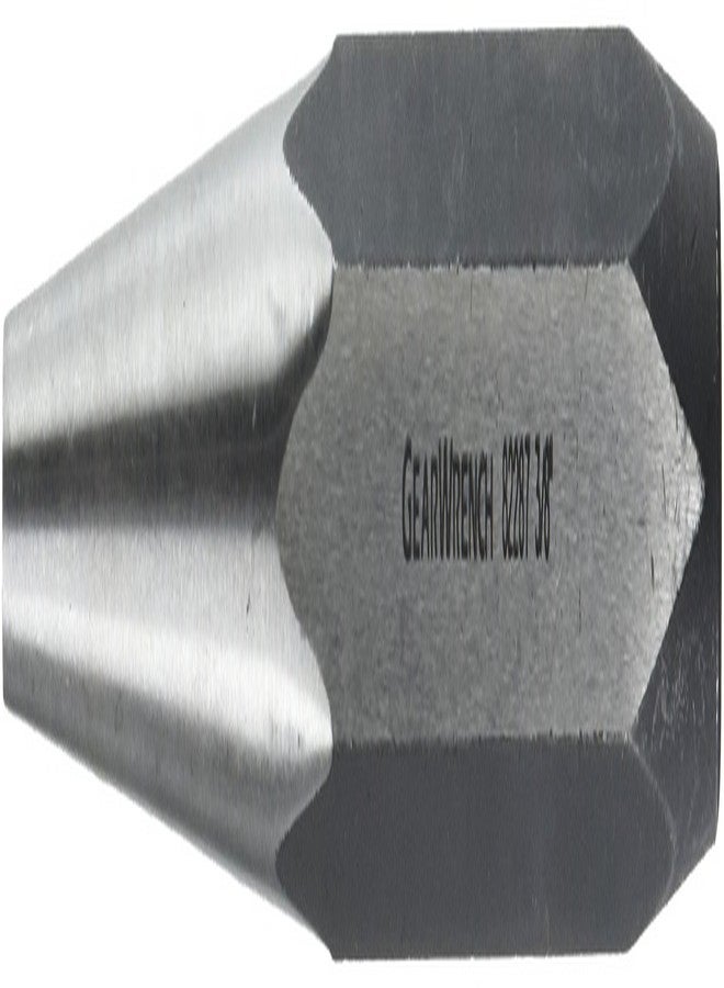 GEARWRENCH Starter Punch 3/8" x 8"- 82287 - Image 1