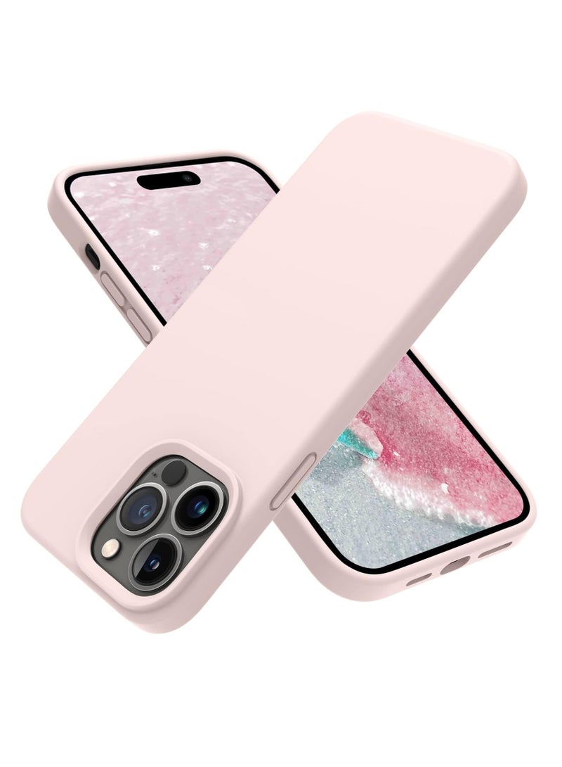 BORTONY Compatibility: BOROTNY case Exclusively designed for iPhone 16 Pro Max 6.9-Inch. NOTE: Not for iPhone 16 / 16 Plus / 16 Pro. - Image 1