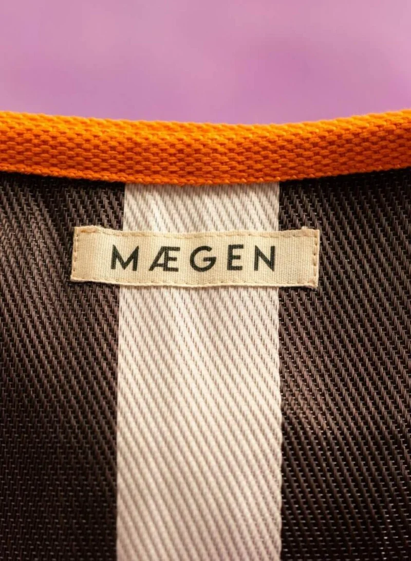 مايجن شنطة  للسفر وأيام المسبح والاستخدام اليومي