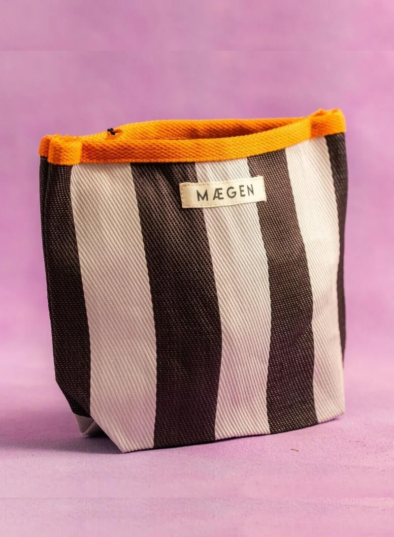 مايجن شنطة  للسفر وأيام المسبح والاستخدام اليومي