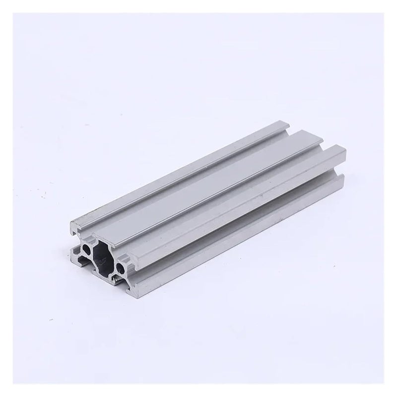 2040 T Groove EU Standard Aluminum Profile Extrusion Guide Aluminum Profile for DIY3D Printer Worktable Joyful(100mm) - Image 4