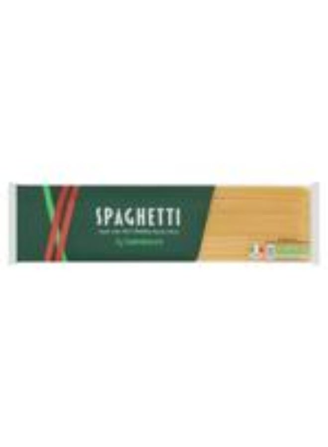 Spaghetti, 500g, UK