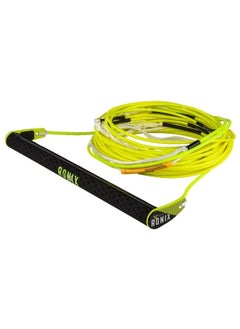 RONIX WAKEBOARD ROPES COMBO 6.0  - Image 2