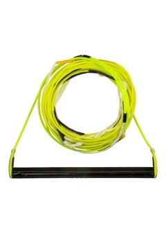 RONIX WAKEBOARD ROPES COMBO 6.0  - Image 1