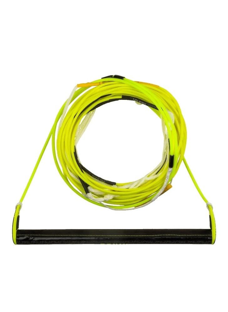 RONIX WAKEBOARD ROPES COMBO 6.0  - Image 1