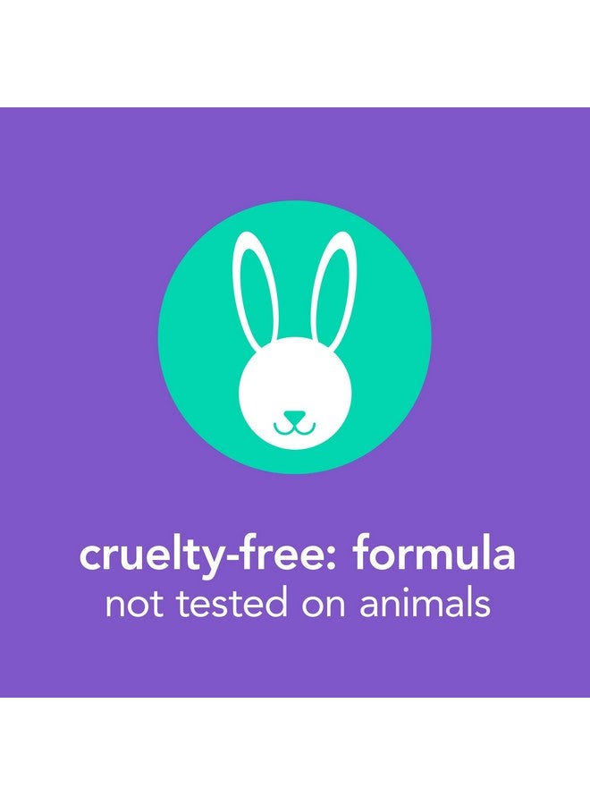 ميثود عبوة إعادة تعبئة غسول اليدين الرغوي من ميثود، ماء حلو، 28 أونصة - Image 4