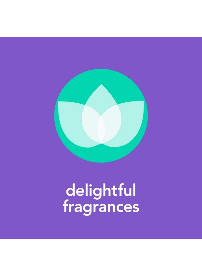 ميثود عبوة إعادة تعبئة غسول اليدين الرغوي من ميثود، ماء حلو، 28 أونصة - Image 3