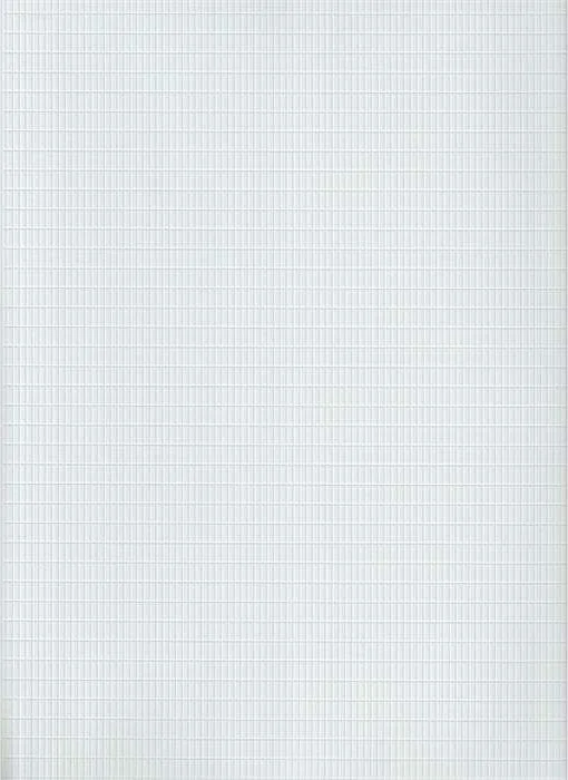Gvn Art Model 2.5x7.5 mm Porous Plastic Tile Covering A3