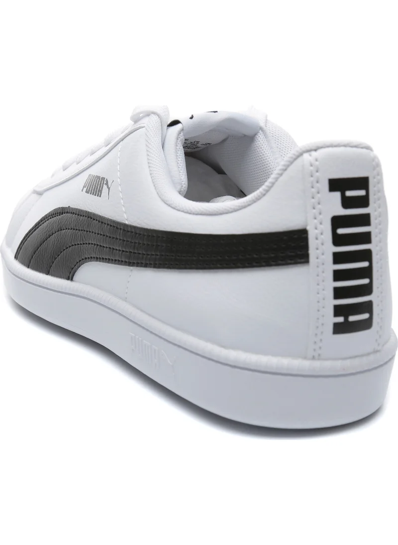 بوما Puma Up Unisex Sports Shoes 37260502