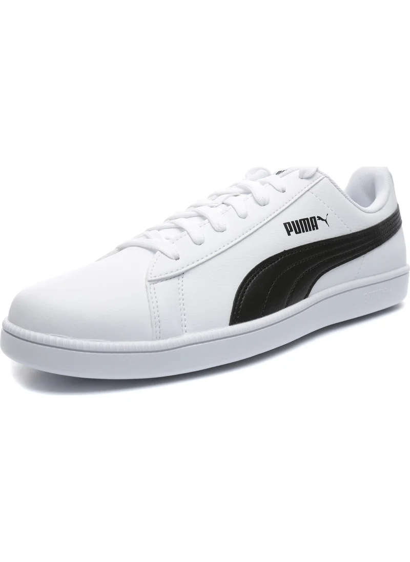 بوما Puma Up Unisex Sports Shoes 37260502