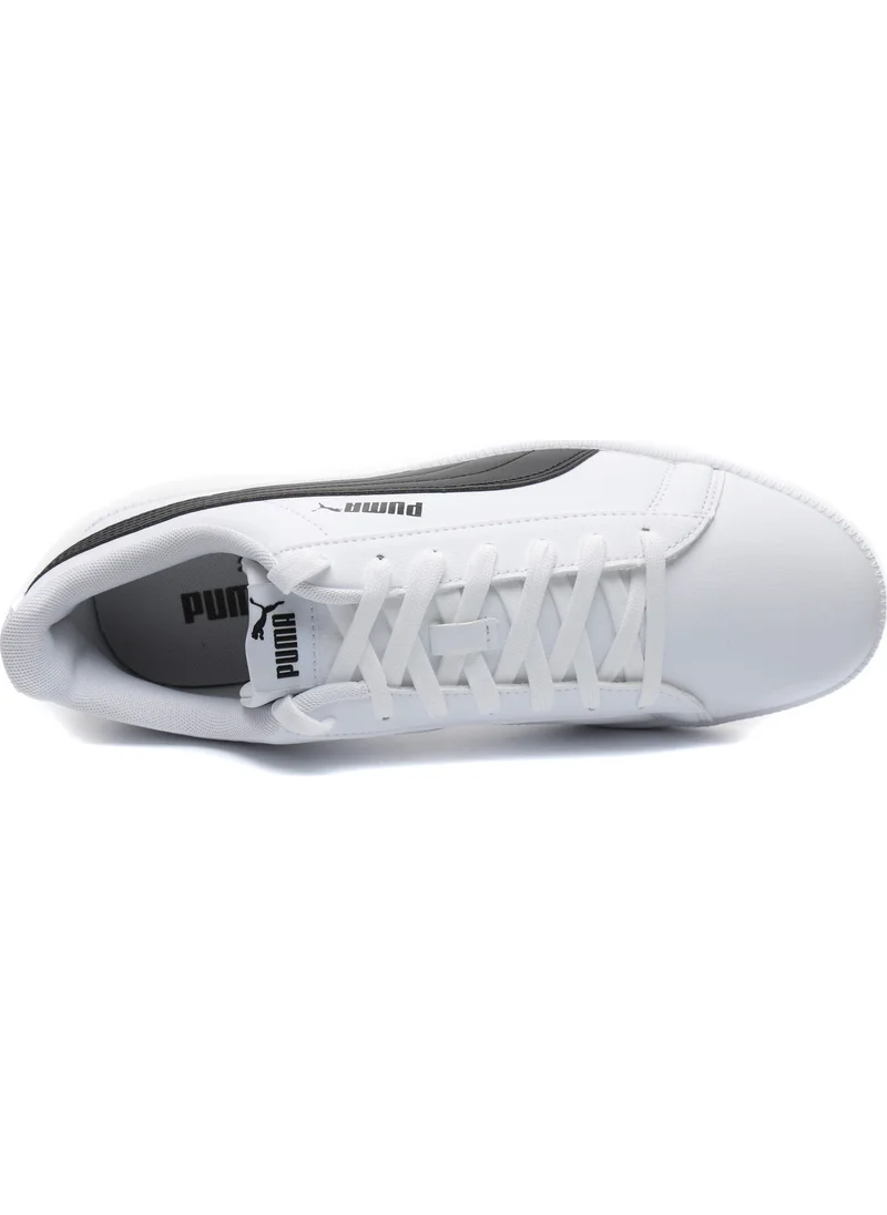بوما Puma Up Unisex Sports Shoes 37260502