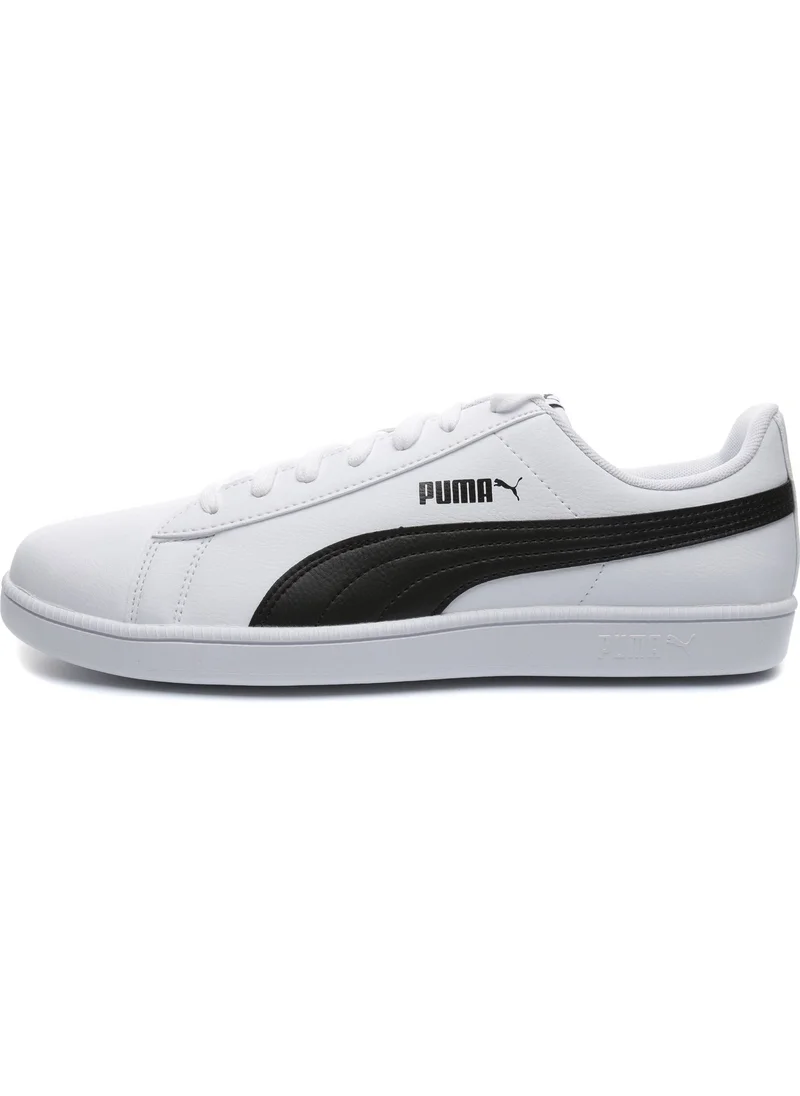 بوما Puma Up Unisex Sports Shoes 37260502