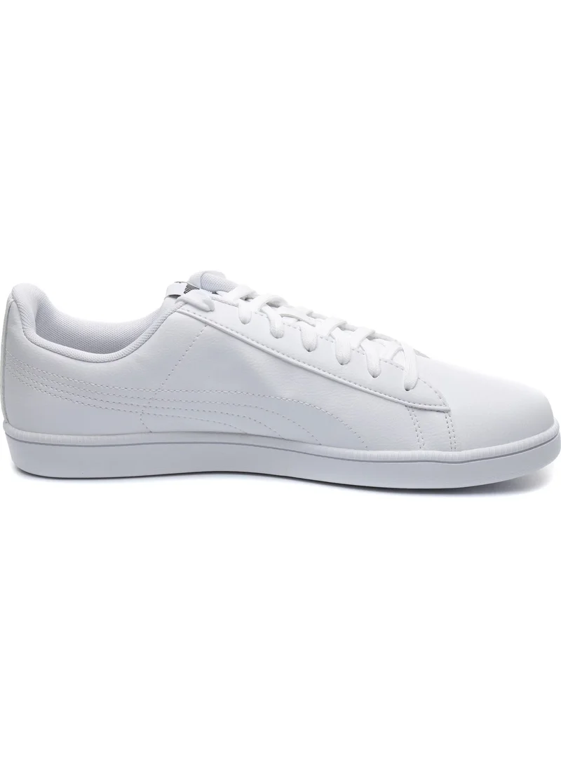 بوما Puma Up Unisex Sports Shoes 37260502