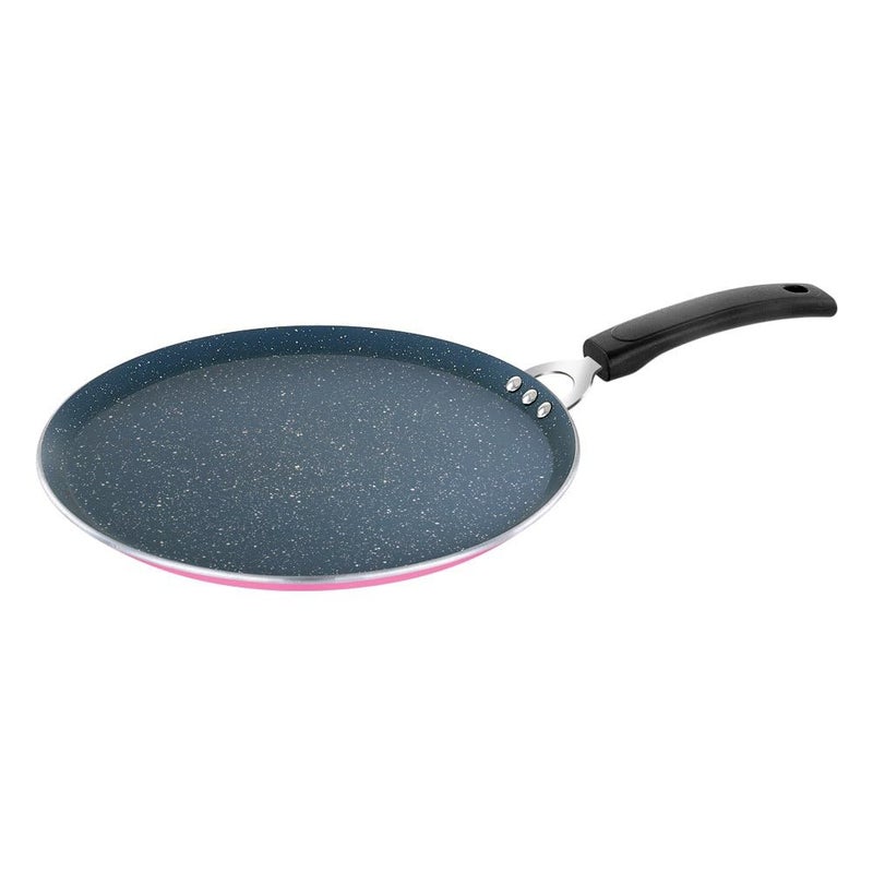 PREMIER Non Stick Legend Induction Bottom Tawa - Image 1