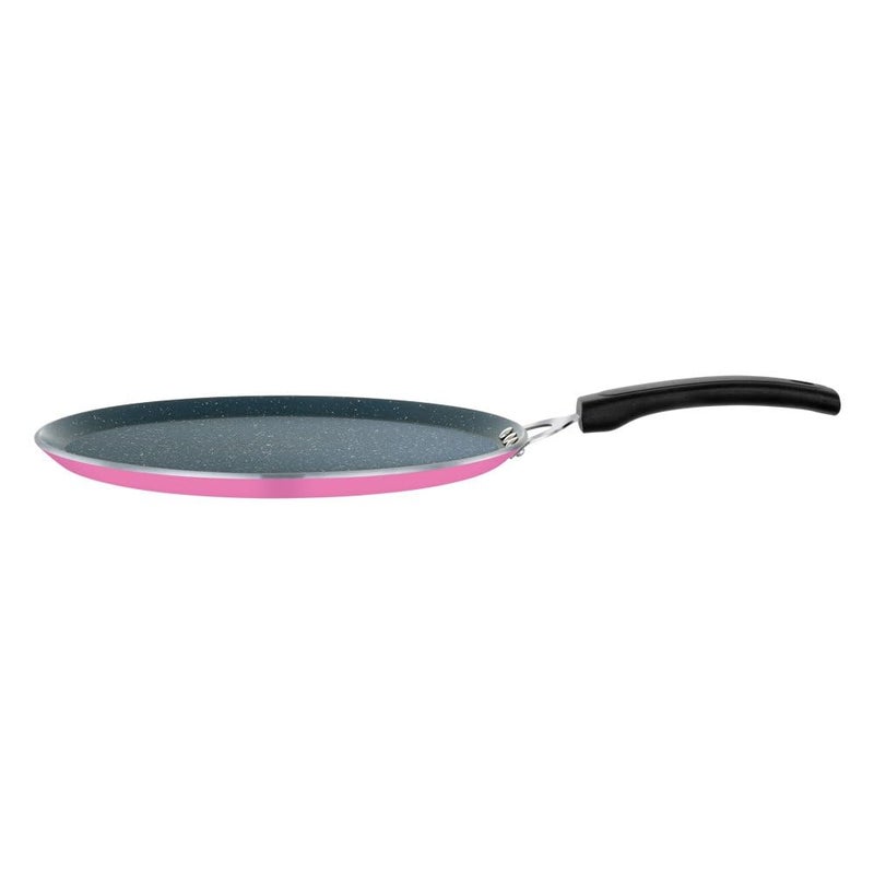PREMIER Non Stick Legend Induction Bottom Tawa - Image 2