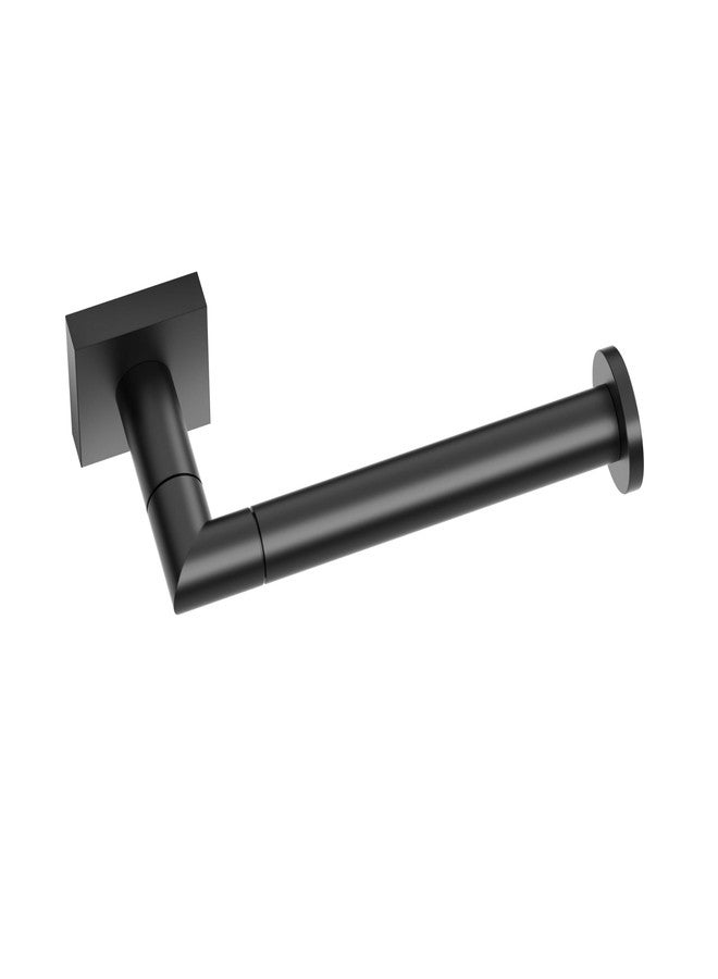 جاتكو حامل ورق التواليت جاتكو 5633MX جلام تو يورو، أسود مطفي - Image 1