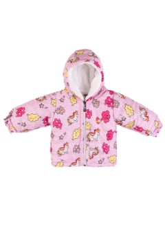 Winter waterproof jacket for Newborn Girls - pzsku/ZDC538DB24E5283BA870CZ/45/_/1734256335/4d326855-5367-43bb-a18a-10c8c75dc2fa